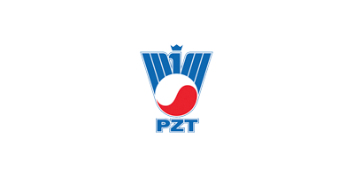 Logo klienta 1