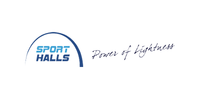 Logo klienta 11