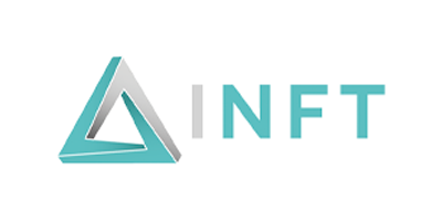 Logo klienta 12