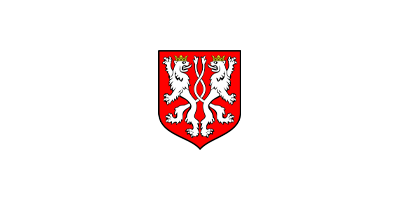 Logo klienta 13