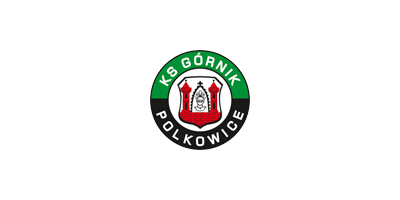 Logo klienta 17