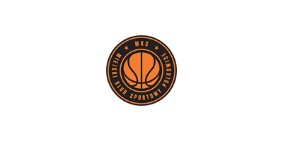 Logo klienta 19