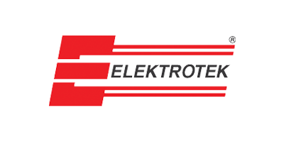 Logo klienta 2