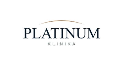 Logo klienta 20