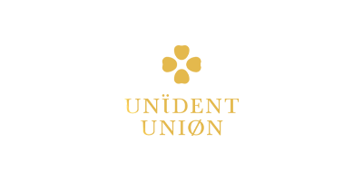 Logo klienta 21