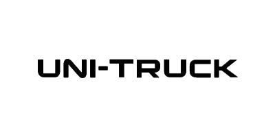 Logo klienta 22