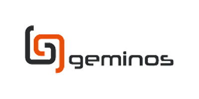 Logo klienta 23