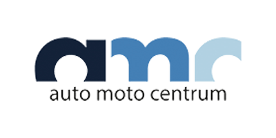 Logo klienta 25