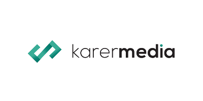 Logo klienta 28