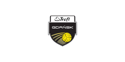 Logo klienta 3