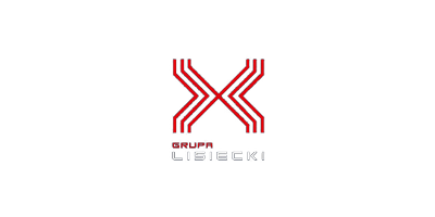 Logo klienta 31