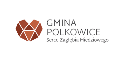 Logo klienta 4