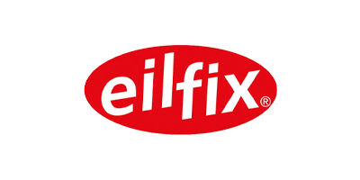 Logo klienta 5