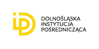Logo klienta 6