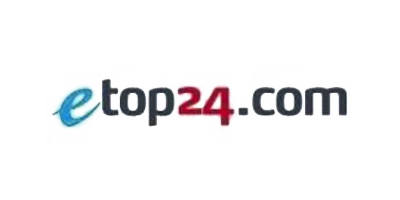 Logo klienta 7