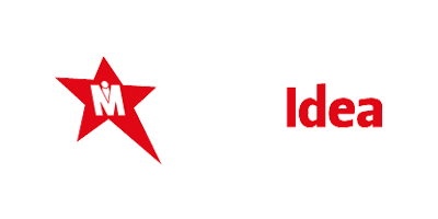 Logo klienta 8