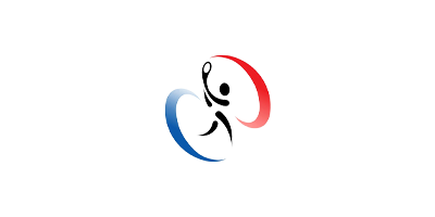 Logo klienta 9