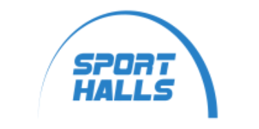 Sport Halls