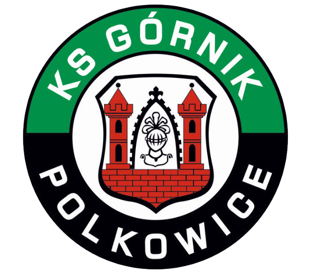 Klub Sportowy Górnik Polkowice