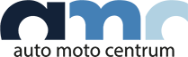 AMC Auto Moto Centrum